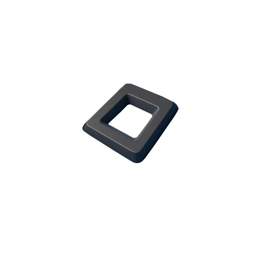Crypto Processor Tokenomics