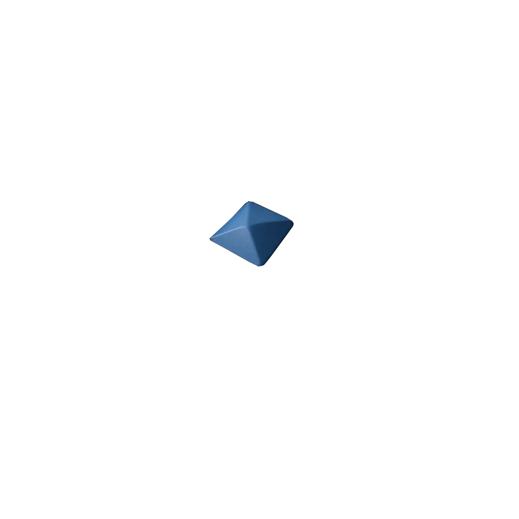 Crypto Processor Tokenomics