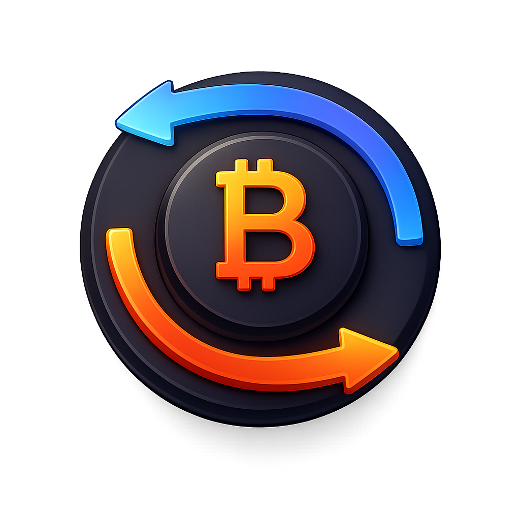 Native BTC L2 Transfer