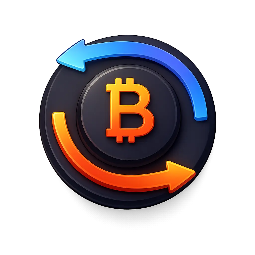 Native BTC L2 Transfer