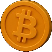 BTC Coin