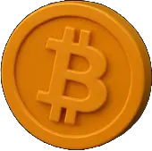 BTC Coin