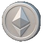 ETH Coin