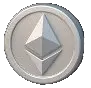 ETH Coin
