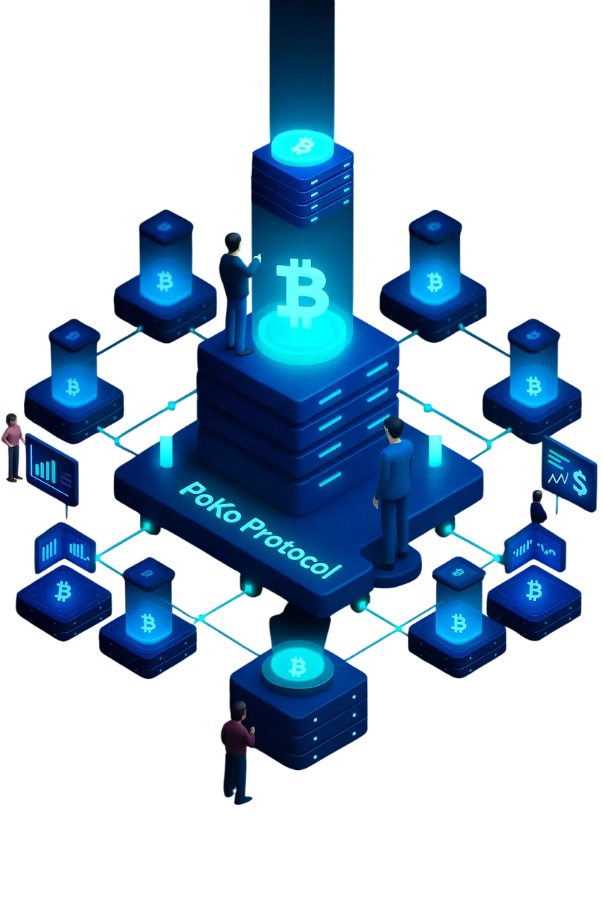 Interoperability