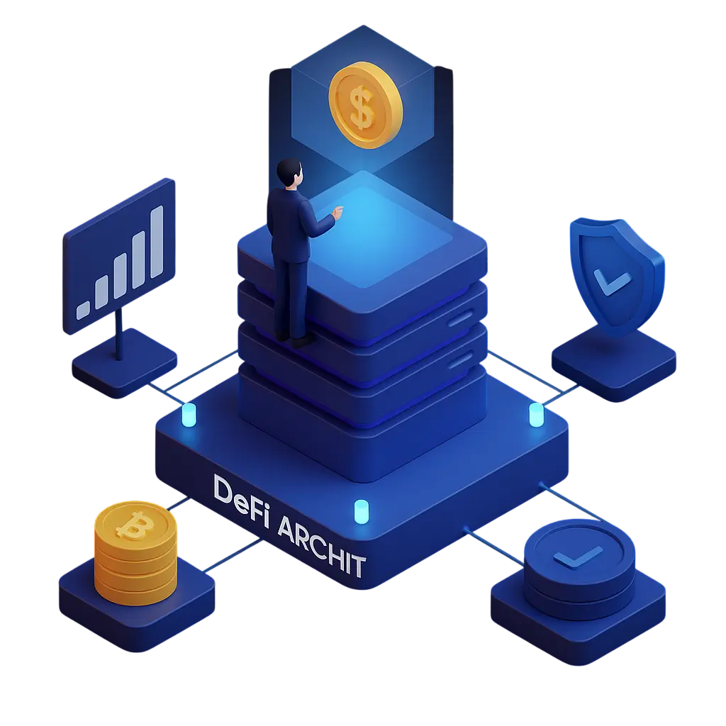 CPRO Blockchain