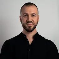 Dejan Zivanovic
