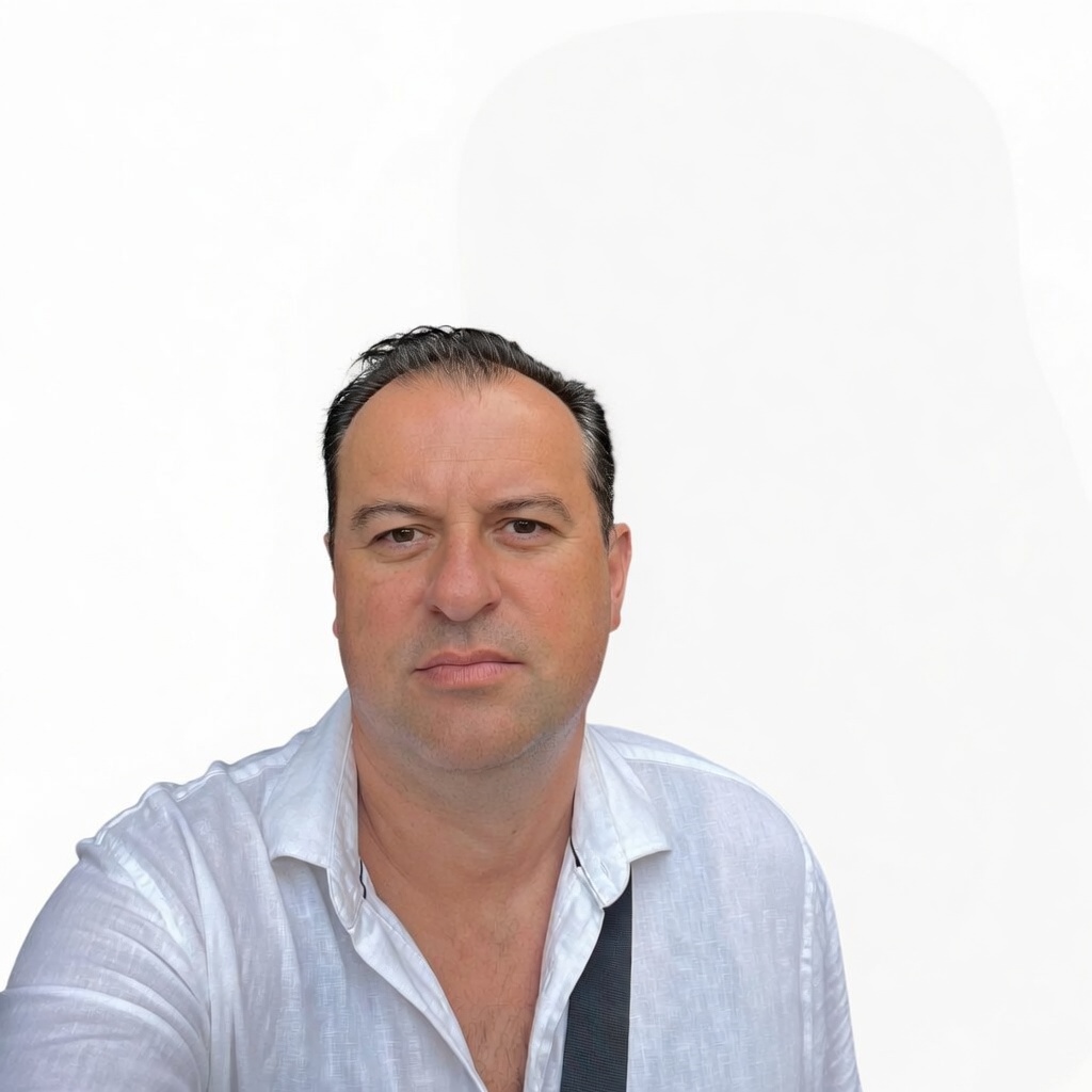 Djuro Bajic