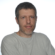 Prof. Dr. Dragan Lambic