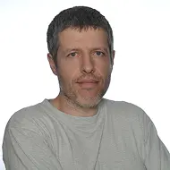 Prof. Dr. Dragan Lambic