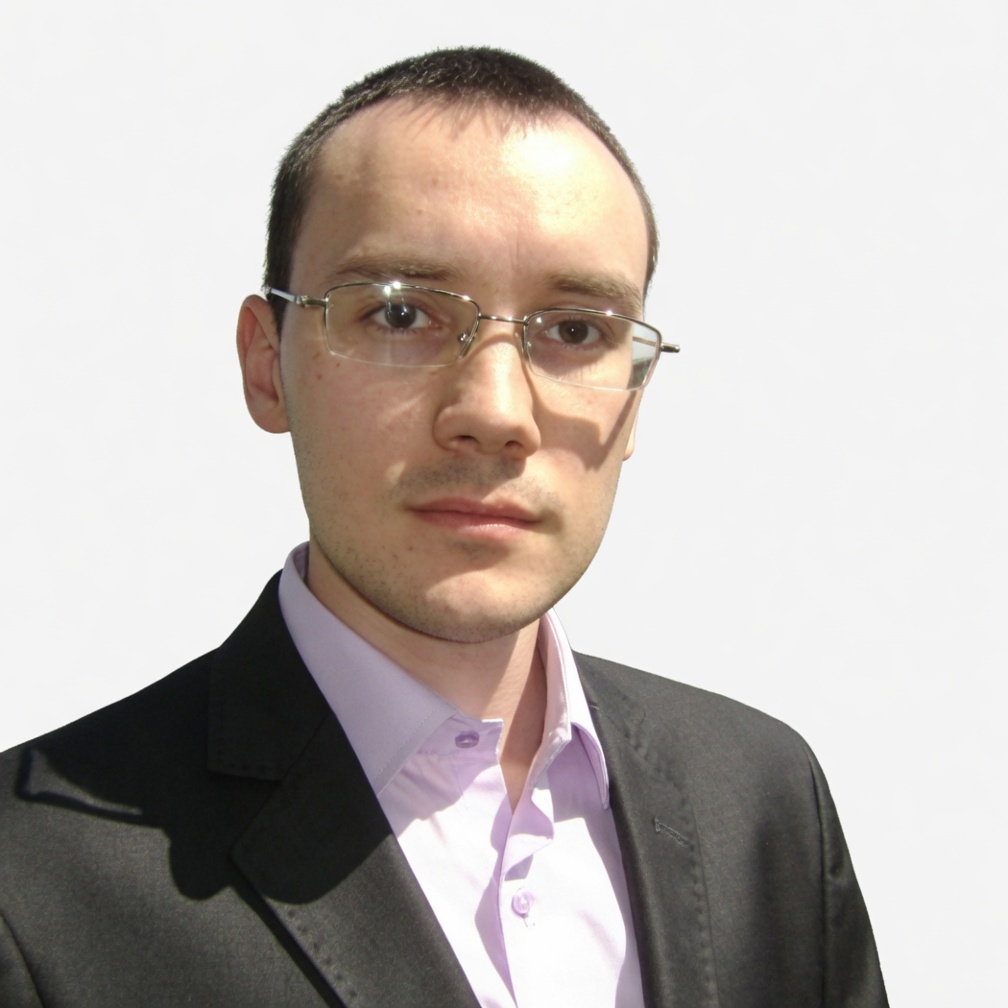 Dusan Maksimovic