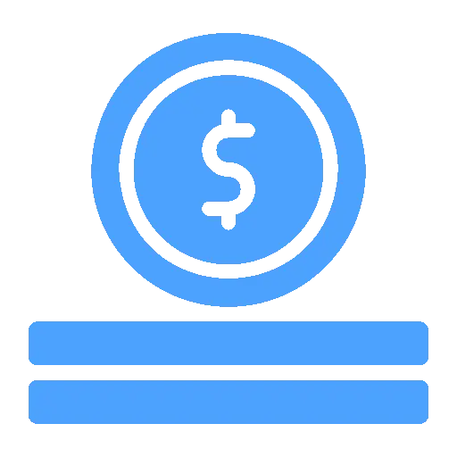 Coin With A Floor Price