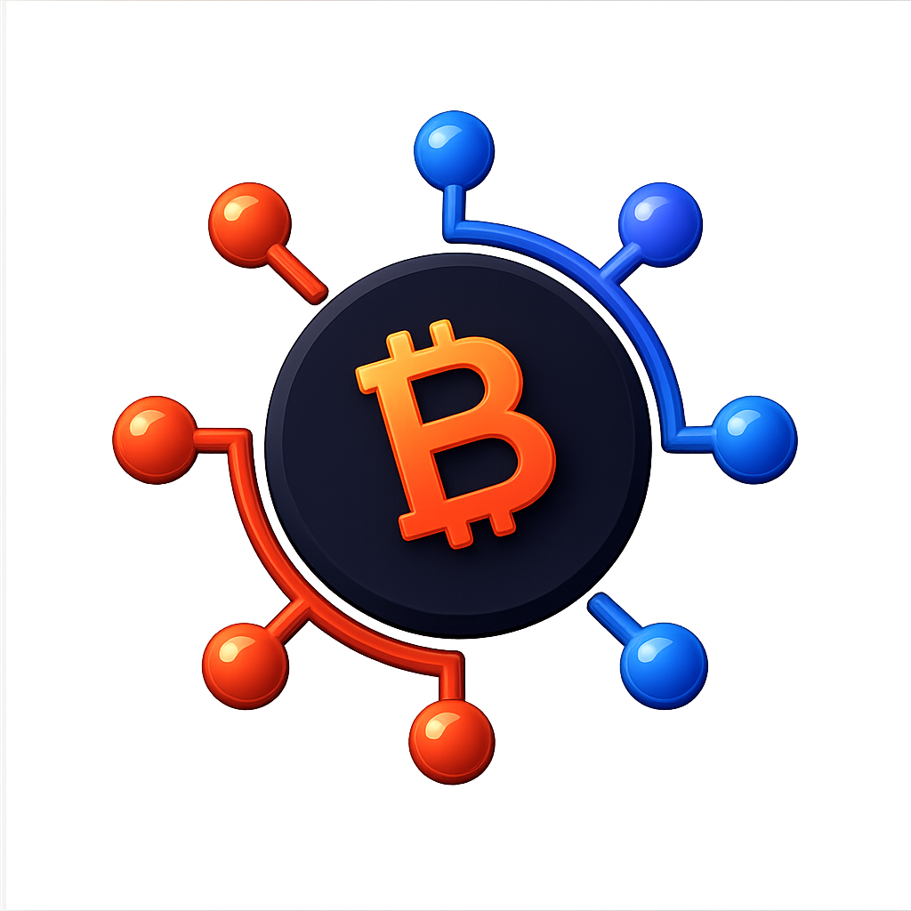 Native BTC DeFi