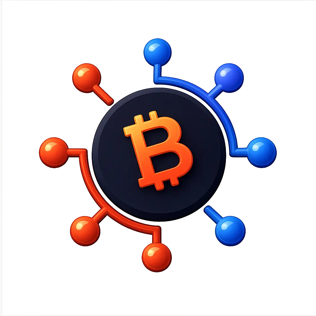 Native BTC DeFi