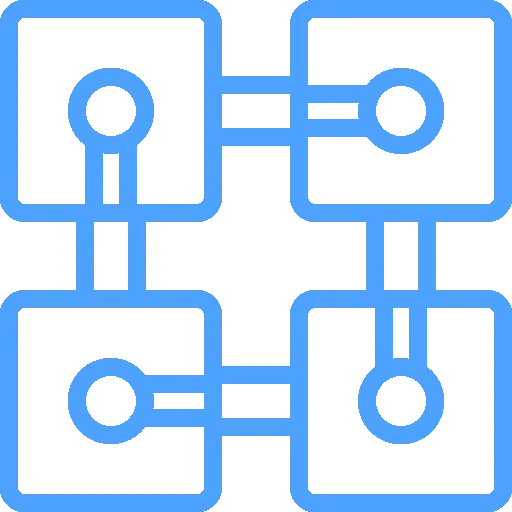 Node Integration Top Up Profit Pool