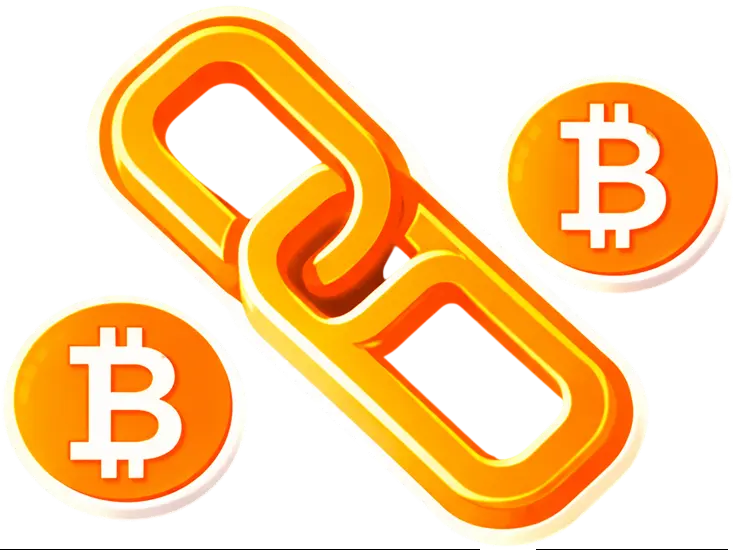 Possibility Feature