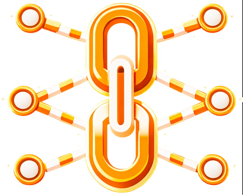 Interoperability Feature