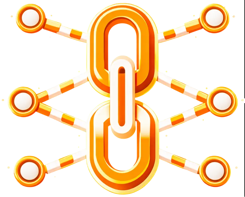 Interoperability Feature