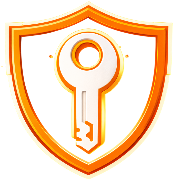Security Feature