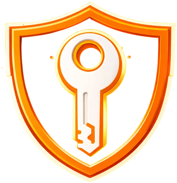 Security Feature