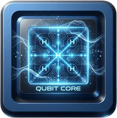 Post-Quantum Security