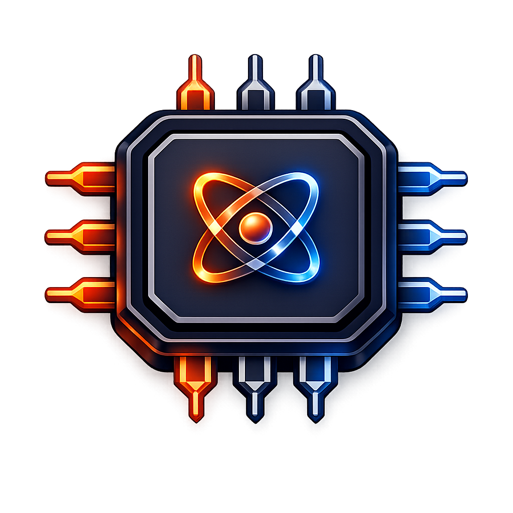 QUANTUM COMPUTING