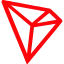 Tron