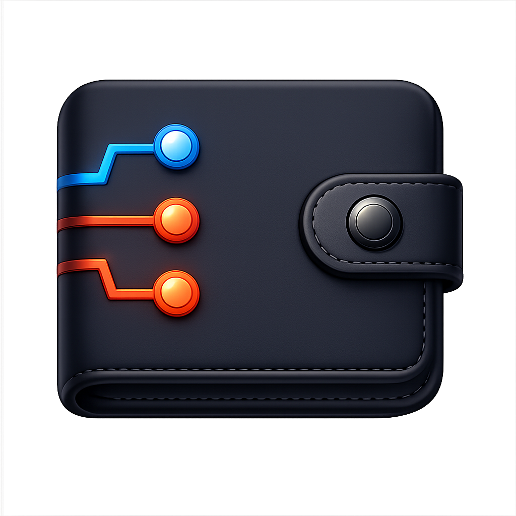 ULTRAWALLET SUPER APP