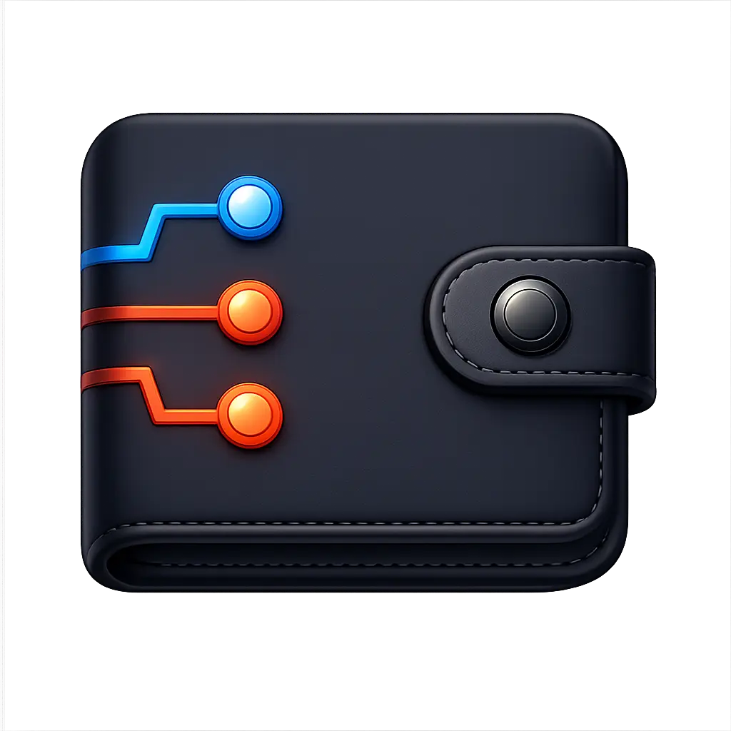 ULTRAWALLET SUPER APP