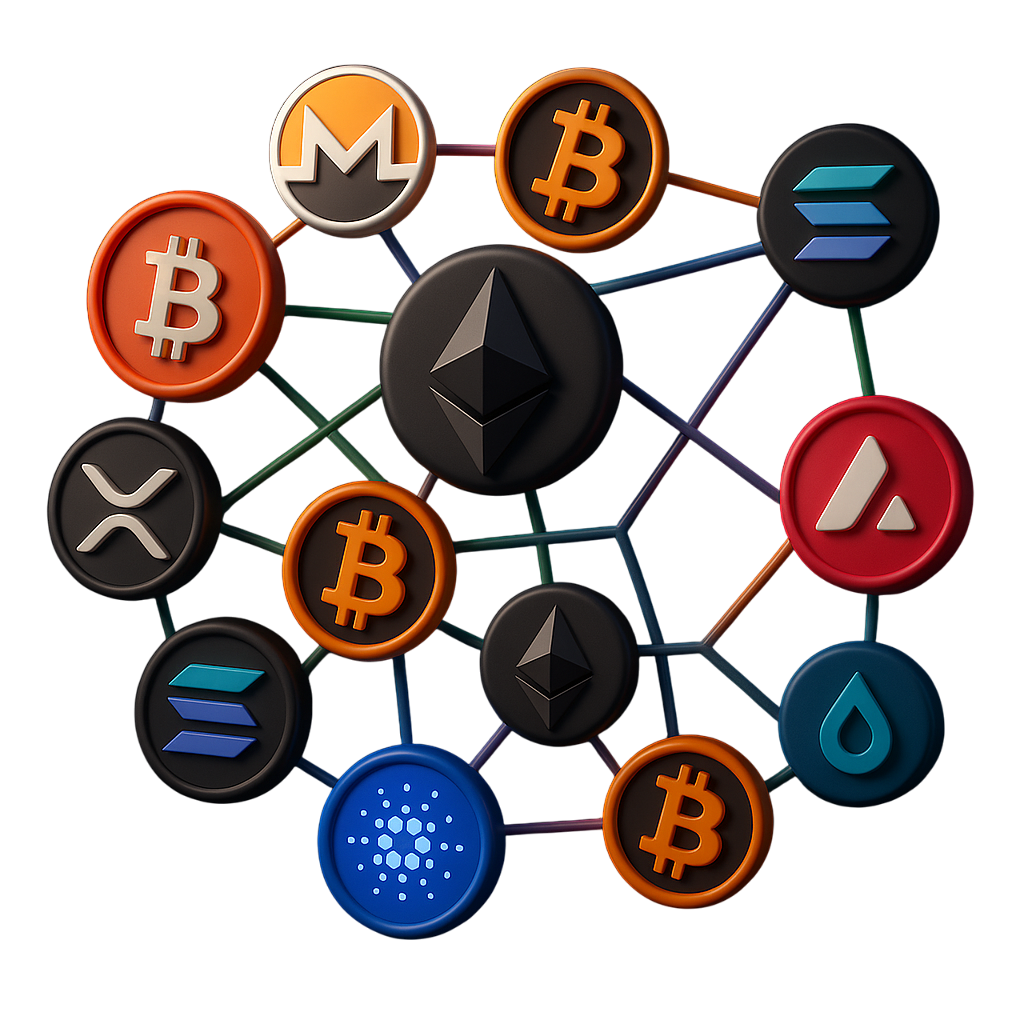 What is the PoKO Protocol?