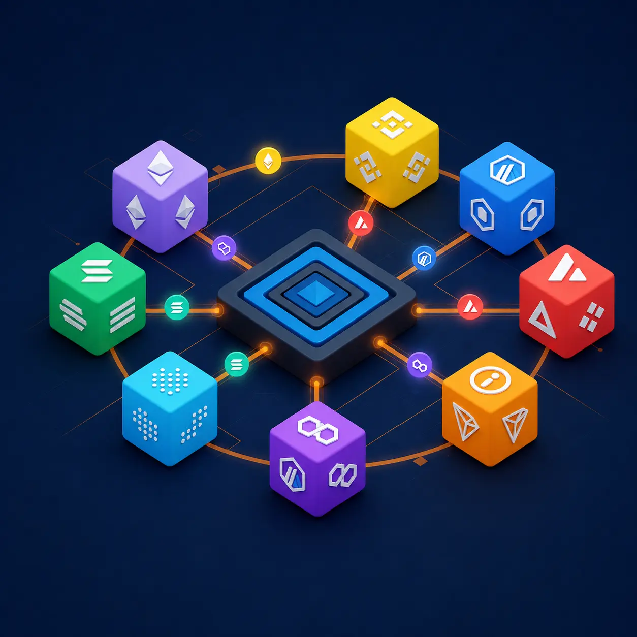 PoKo Protocol